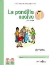 pandilla-vuelve-1-alumno-ejerc