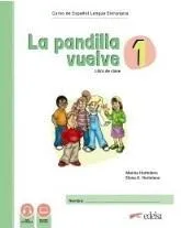 pandilla-vuelve-1-alumno-ejerc