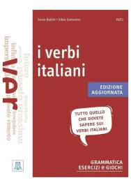 verbi-italiani-ed-aggioranta
