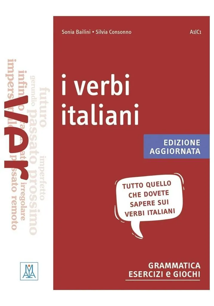 verbi-italiani-ed-aggioranta
