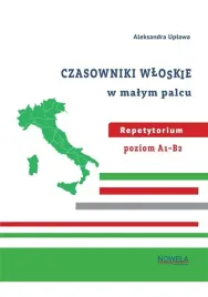 czasowniki-wloskie-w-malym-palcu-repetytorium