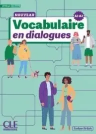 vocabulaire-en-dialogues-niveau-debutant-a1-a2