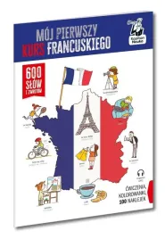 kapitan-nauka-moj-pierwszy-kurs-francuskiego-w-2