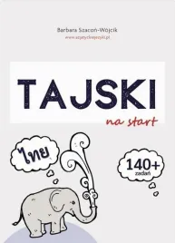 tajski-na-start-barbara-szacon-wojcik