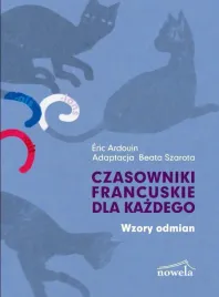 czasowniki-francuskie-dla-kazdego-wzory-odmian