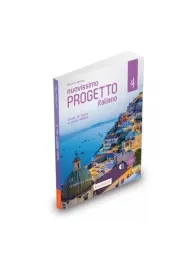 nuovissimo-progetto-italiano-4-cw
