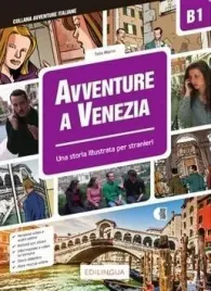 avventure-a-venezia-b1-telis-marin