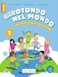 girotondo-1-podrecznik-online