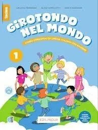 girotondo-1-podrecznik-online