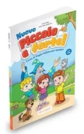 nuovo-piccolo-e-forte-a-podrecznik-online