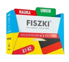 niemieski-fiszki-najczestsze-bledy