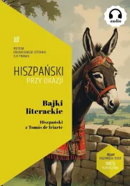 bajki-literackie-hiszpanski-z-toms-de-iriarte