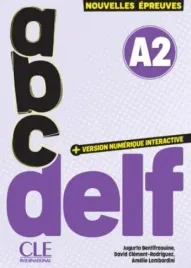 abc-delf-a2-tout-public-kod-praca-zbiorowa