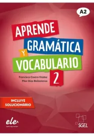 aprende-gramatica-y-vocabulario-2-a2