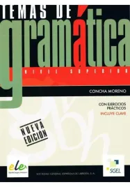 temas-de-gramatica-con-ejercicios-practicos