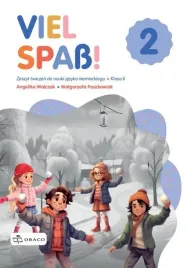 viel-spass-2-zeszyt-cwiczen-praca-zbiorowa
