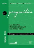 pragmatica-superior-c1-c2-praca-zbiorowa