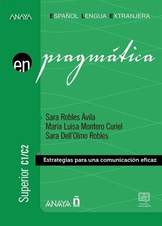 pragmatica-superior-c1-c2-praca-zbiorowa
