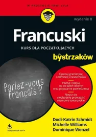 francuski-dla-bystrzakow-w-3-praca-zbiorowa