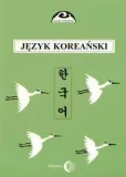jezyk-koreanski-praca-zbiorowa
