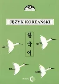 jezyk-koreanski-praca-zbiorowa
