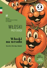 wloski-na-wesolo-kawaly-dowcipy-humor