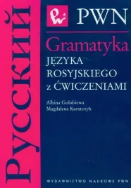 gramatyka-jezyka-rosyjskiego-z-cwiczeniami