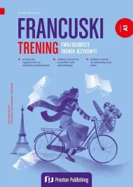 francuski-trening-a1-karolina-wawrzonek