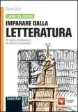imparare-dalla-letteratura-simone-giusti