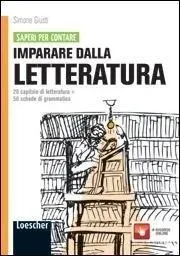 imparare-dalla-letteratura-simone-giusti