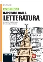 imparare-dalla-letteratura-simone-giusti