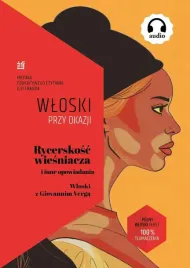 rycerskosc-wiesniacza-i-inne-opowiadania