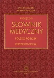 podreczny-slownik-medyczny-pol-ros-pol-pzwl