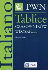 tablice-czasownikow-wloskich-marta-kaliska