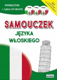 samouczek-jezyka-wloskiego-3cd-kamila-zimecka