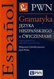gramatyka-jezyka-hiszpanskiego-z-cwiczeniami