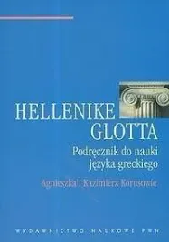 hellenike-glotta-podrecznik-do-nauki-j-greckiego