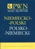 maly-slownik-niem-pol-niem-broszura-pwn
