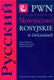 slownictwo-rosyjskie-w-cwiczeniach