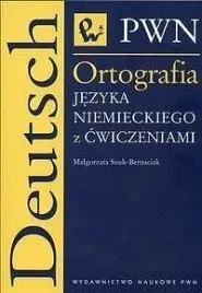 ortografia-jezyka-niemieckiego-z-cwiczeniami