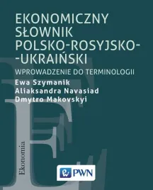 ekonomiczny-slownik-polsko-rosyjsko-ukrainski