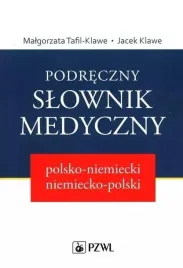 podreczny-slownik-medyczny-polsko-niemiecki