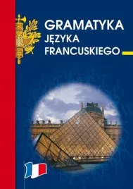 gramatyka-jezyka-francuskiego-anna-wieczorkowska