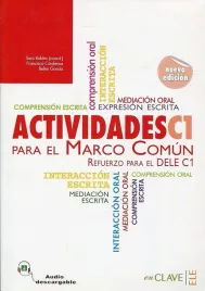 actividades-para-el-mcer-c1-ksiazka-audio