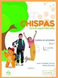 chispas-2-cwiczenia-online