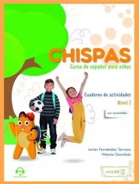 chispas-2-cwiczenia-online