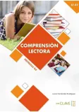 comprension-lectora-a1-a2-audio