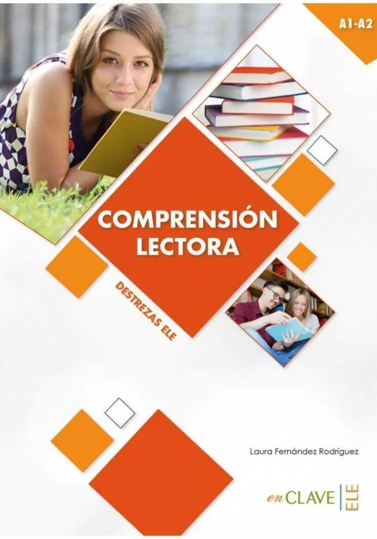 comprension-lectora-a1-a2-audio