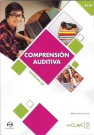 comprension-auditiva-a2-b1-nivel-intermedio-audio