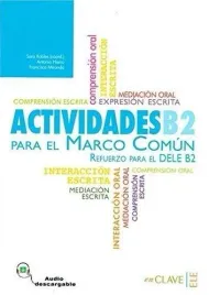 actividades-para-el-mcer-b2-ksiazka-audio
